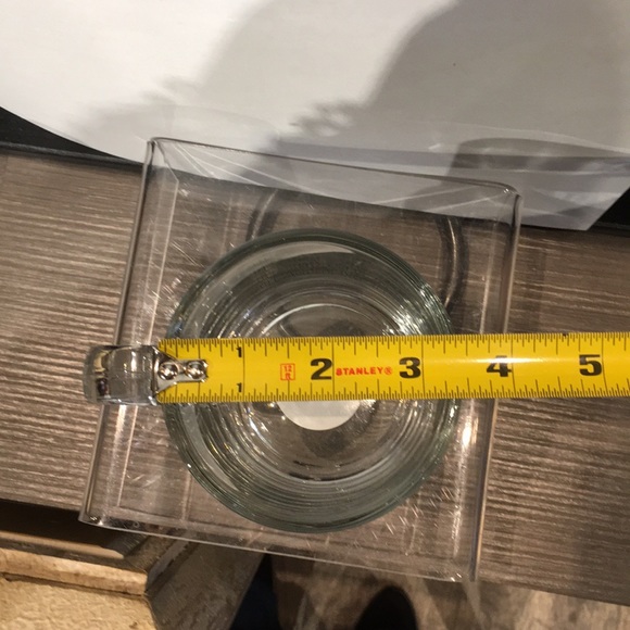 Sips Drinkware Mug- Hang On, Let Me Overthink This - Picture 4 of 4